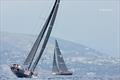 ORC Europeans Coastal Race on day 2 of the  43 Copa del Rey MAPFRE © Max Ranchi / www.maxranchi.com