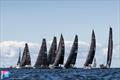 Kalev Yacht Club and Class A - 2025 Garmin ORC World Championship © Jascha Kuphal / Kalev Yacht Club