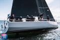SCAMP THREE - 2025 Garmin ORC World Championship © Janis Spurdzins / Kalev Yacht Club