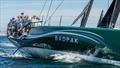 2026 San Diego Ocean Racing Series &copy; Mark Albertazzi