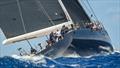 Cyclades Cup 2026 &copy; Nikolaos L. Zagas