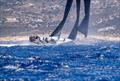 Cyclades Cup 2026 &copy; Quin Bisset - StudioILLUME