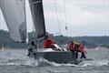 Tanis von der Mosel Race &copy; Tanis-vondermosel-race