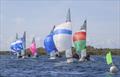 Osprey Welsh & Midlands Championship at Tata Steel © Nick Dallimore