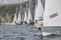 Osprey Welsh & Midlands Championship at Tata Steel © Nick Dallimore