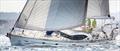 © Oyster Yachts