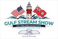 Gulf Stream Show &copy; Newport Bermuda Race