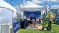 Pittwater Sail Expo © Peter Rendle