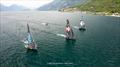 EUROSAF 69F European Championship © Stefano Bacchiani