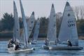 Phantom Eastern Series at Ardleigh © Bob Stannard