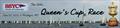 South Shore Yacht Club Queen's Cup® Race © SSYC