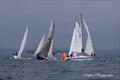 Chester Race Week 2025 © Bob Pettipas