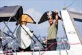  PIC Harbour Classic, Waitemata Harbour,  March 21, 2026 &copy; Marcus Brummel / Live Sail Die