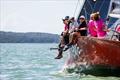  PIC Harbour Classic, Waitemata Harbour,  March 21, 2026 &copy; Marcus Brummel / Live Sail Die
