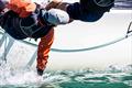  PIC Harbour Classic, Waitemata Harbour,  March 21, 2026 &copy; Marcus Brummel / Live Sail Die