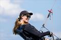  PIC Harbour Classic, Waitemata Harbour,  March 21, 2026 &copy; Marcus Brummel / Live Sail Die