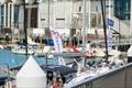  PIC Harbour Classic, Waitemata Harbour,  March 21, 2026 &copy; Marcus Brummel / Live Sail Die