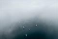 Chicago Yacht Club Race to Mackinac 2025 &copy; Anna Suslova