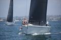 San Diego Yacht Club Acapulco Challenge 2026 Day 2 &copy; Bob Betancourt