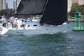 San Diego Yacht Club Acapulco Challenge 2026 Day 2 &copy; Bob Betancourt