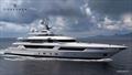 © Codecasa Yachts