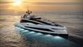 © The Italian Sea Group