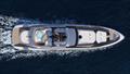 © The Italian Sea Group