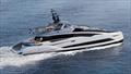 © The Italian Sea Group