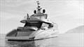 © The Italian Sea Group