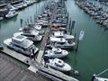 © 36 Degrees Brokers and Family Boats