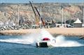 © Team Abu Dhabi