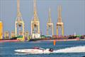 © Team Abu Dhabi