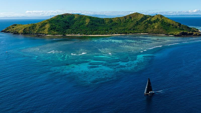 Oyster Yacht photo copyright Oyster Yachts  taken at  and featuring the Power boat class