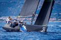 44Cup Porto Cervo © Nico Martinez / 44Cup