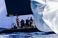 44Cup Porto Cervo © Nico Martinez / 44Cup