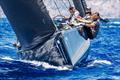 44Cup Porto Cervo © Nico Martinez / 44Cup