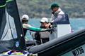 Australian Sailing and Southern Pacific Boats team up to back Australia's sailors &copy; Australian Sailing
