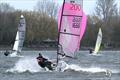 RS200 Sailing Chandlery Northern Tour at the Flash Dash &copy; Paul Hargreaves Photography
