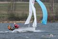 RS200 Sailing Chandlery Northern Tour at the Flash Dash &copy; Paul Hargreaves Photography