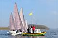 First BKL qualifier at Rutland in February 2025 © Rutland SC / BKL