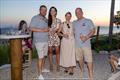 Inaugural RS21 Hellenic Sailing League Launches in Style on the Athenian Riviera &copy; Nikos Alevromytis / Alen Photography