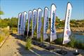 Inaugural RS21 Hellenic Sailing League Launches in Style on the Athenian Riviera &copy; Nikos Alevromytis / Alen Photography