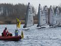 RS300 Rooster National Tour © Steve Tanner