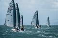 © Phill Boyd / Outwest Images Noble Marine RS300 Nationals at South Caernarvonshire Yacht Club © Phill Boyd / Outwest Images