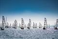 RS400 UK and Irish National Championships 2019 © Bradley Quinn