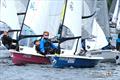 64th Lord Birkett Memorial Trophy &copy; Paul Hargreaves Photography
