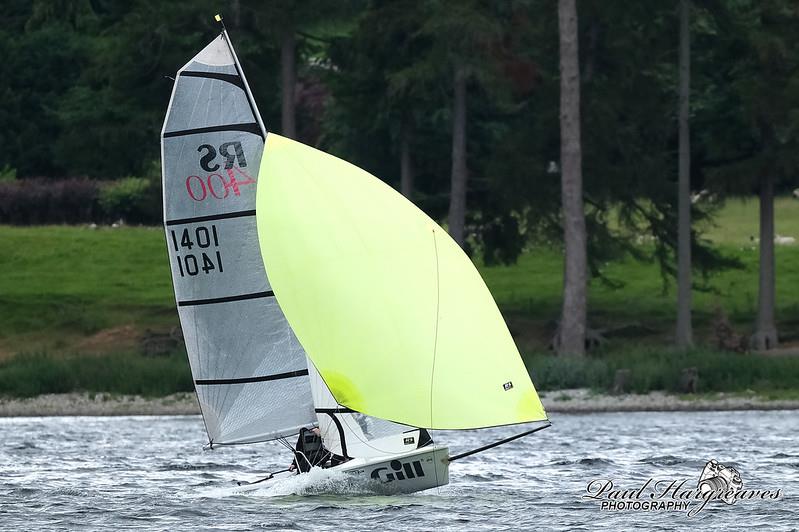 64th Lord Birkett Memorial Trophy - photo © Paul Hargreaves Photography