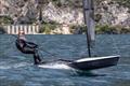 Sailboat Deliveries RS600 Eurocup at Garda &copy; Fraglia Vela Riva / ZGN