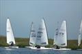 Huddersfield RS Aeros Open &copy; Huddersfield SC