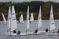 Bowmoor Bubble - RS Aero End of Seasons &copy; BSC